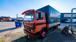 20250216-Beurskens-Allround-Cargo-00517